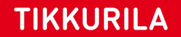 tikkurila logo